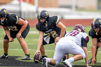 09212026FarmFB_72-8