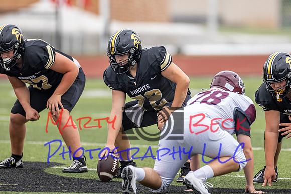 09212026FarmFB_72-8