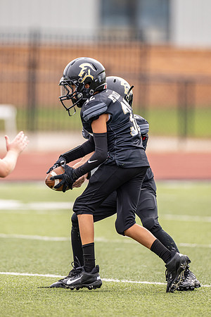10102026FGTN5FB_32-122