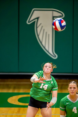 09282026BOvVB_14-95