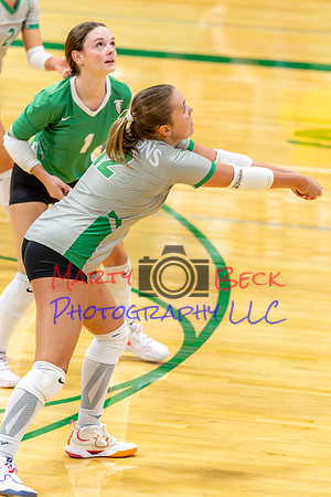 09282026BOjvVB_12-66