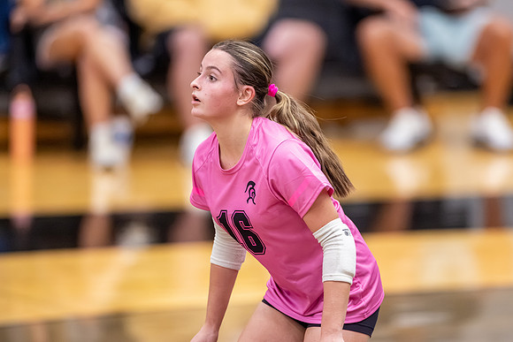 10052026FarmFrVB_16-191