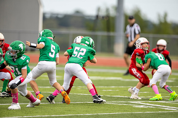 09262026JFB5_52-169