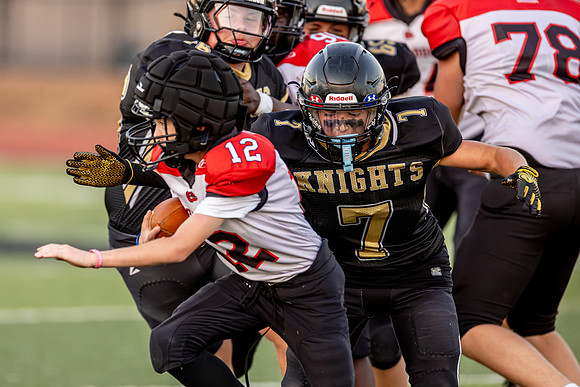 10082026FGTN7FB_7-36