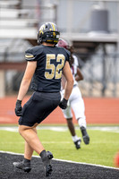 09212026FarmFB_52-17