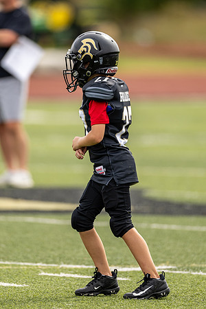 10102026FGTN4FB_27-92