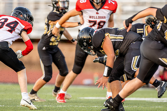 10082026FGTN7FB_55-28