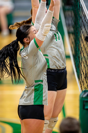 09282026BOjvVB_4-108