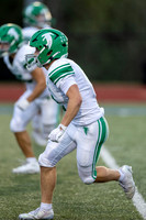 09252026BOFB_2-9