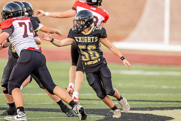 10082026FGTN7FB_56-28