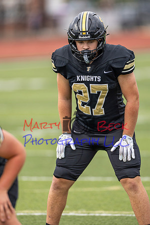 09212026FarmFB_27-24