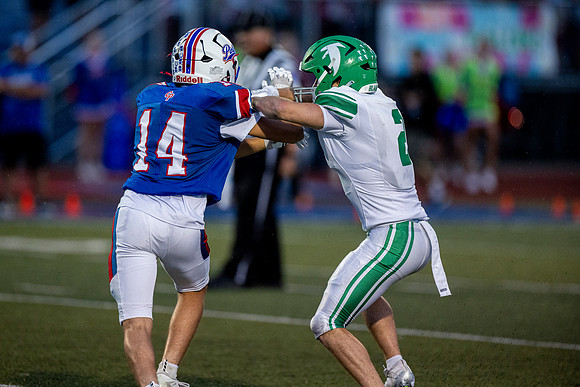 09252026BOFB_2-26