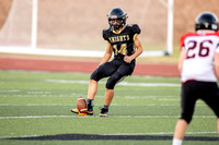 10082026FGTN7FB_14-18