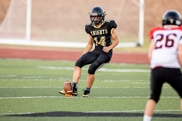 10082026FGTN7FB_14-18