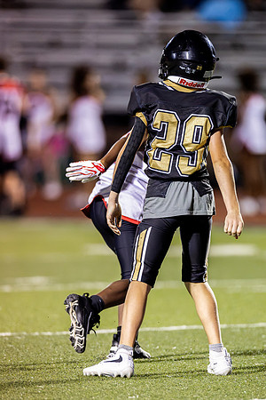 10082026FGTN7FB_29-88