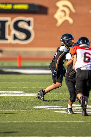 10082026FGTN7FB_14-75