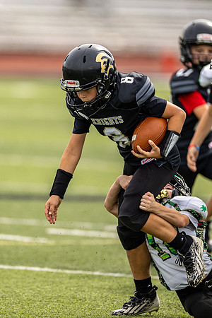 10102026FGTN4FB_8-165