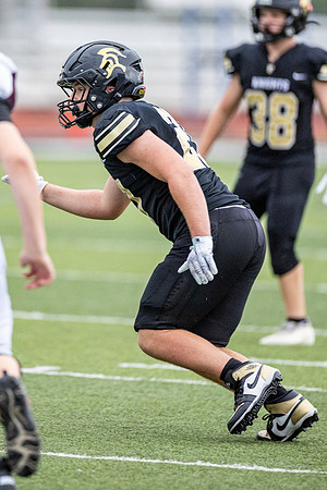 09212026FarmFB_27-131