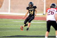 10082026FGTN7FB_14-17