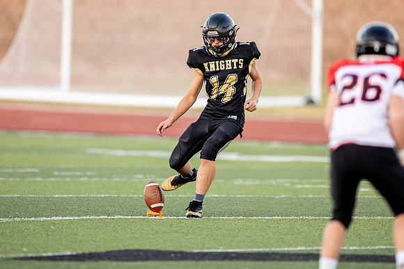 10082026FGTN7FB_14-17