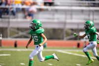 09262026JFB4_15-17