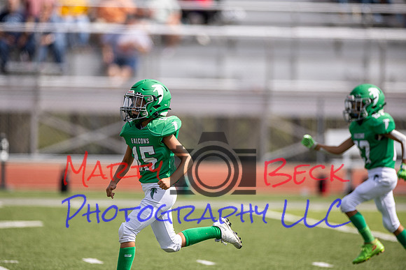 09262026JFB4_15-17