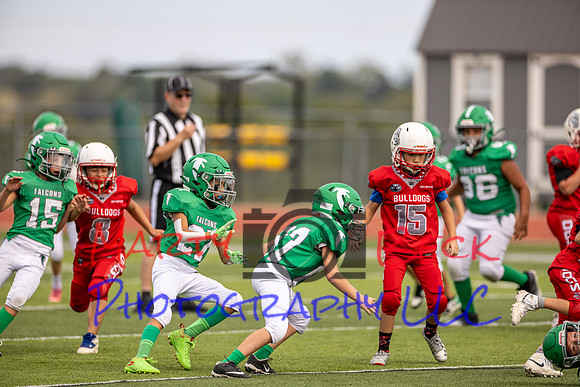 09262026JFB4_67-47