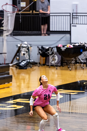 10052026FarmVVB_21-120