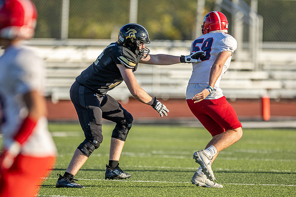 74-64