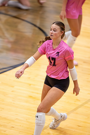 10052026FarmFrVB_17-114