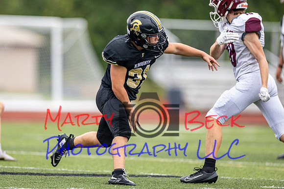 09212026FarmFB_31-63