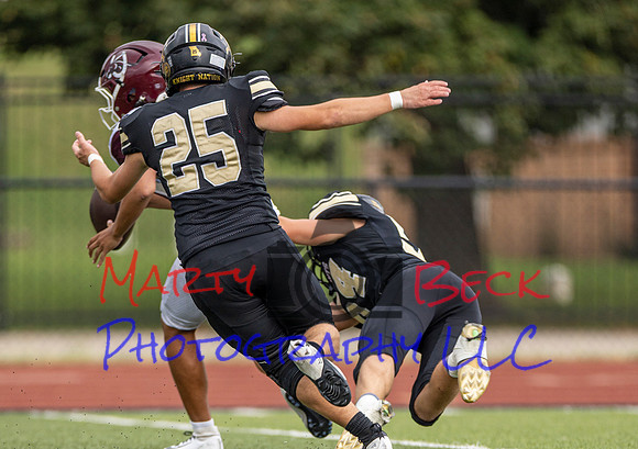 09212026FarmFB_54-44