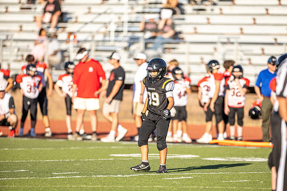 10082026FGTN7FB_39-93