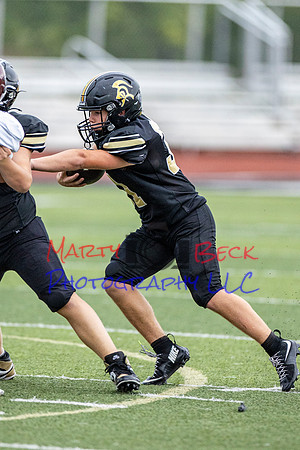 09212026FarmFB_31-153