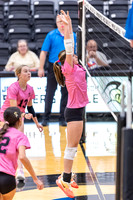10052026FarmFrVB_16-15