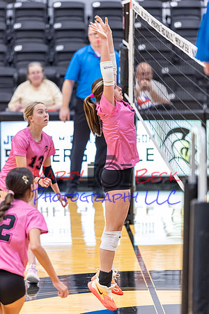 10052026FarmFrVB_16-15
