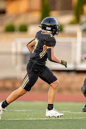 10082026FGTN7FB_7-17