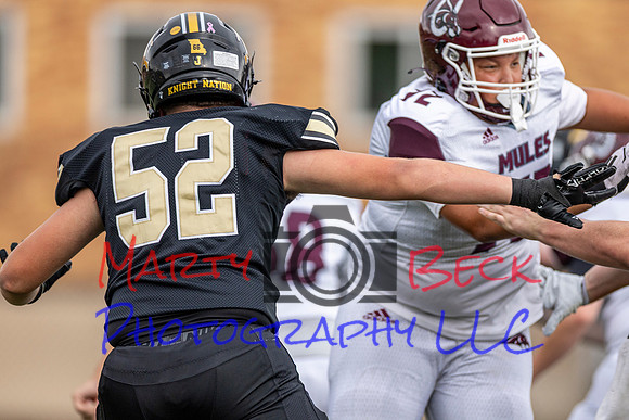 09212026FarmFB_52-82