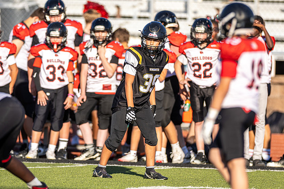 10082026FGTN7FB_39-55