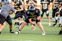 10082026FGTN7FB_76-9