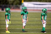 09262026JFB4_67-4