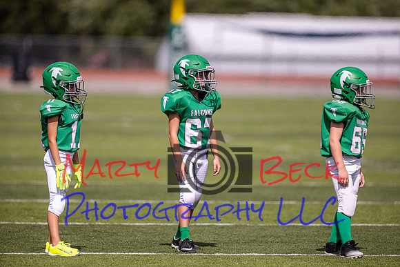 09262026JFB4_67-4