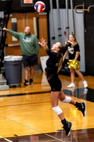 10052026Farm8VB_14-18