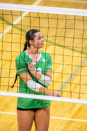 09282026BOvVB_13-117