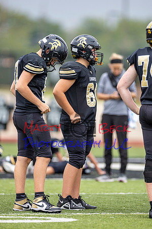 09212026FarmFB_64-113