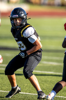 10082026FGTN7FB_39-11