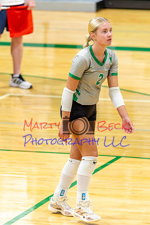 09282026BOjvVB_2-20
