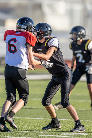 10082026FGTN7FB_8-25