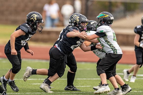 10102026FGTN4FB_25-48
