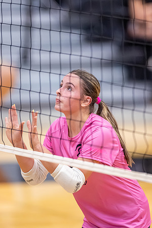 10052026FarmFrVB_16-217